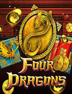 รีวิว auto slot ที่จะทำให้คุณติดใจ