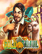 วิธีเล่น ava 168 สล็อต สำหรับมือใหม่