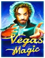 wallet slot ฝาก 10 เล่นง่าย จ่ายจริง