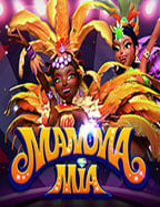 แนะนำ wallet slot ทั้งหมด ที่น่าสนใจในปี 2023