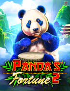 สูตรการเล่น wallet slot ทั้งหมด สำหรับมือใหม่