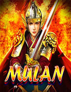 wallet slot ฝาก10บาท วิธีเล่นสุดง่ายสำหรับมือใหม่