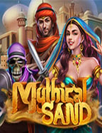 wallet ฝาก 10 รับ 100168galaxy pgslot วิธีเล่นที่ต้องรู้!