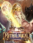 wallet slot ฝาก 10 บาท เล่นง่าย สนุกไม่ซ้ำใคร