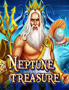 wallet ฝาก 50 รับ 150: เกมสล็อตที่ทุกคนไม่ควรพลาด