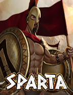 สนุกกับสล็อต ฟรี ทดลอง เล่น แค่คลิกเดียวก็เริ่มได้เลย