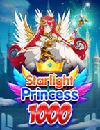 รีวิว sl slot เกมที่ต้องลองจาก Jili