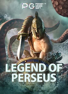 วิธีเล่น xo slotz: ความสนุกและโอกาสชนะสูง