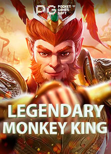 xo v9สล็อต สาย ฟรี: สูตรสร้างกำไรจาก Spade Gaming