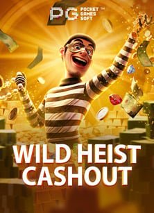 xo slot วอ เลทหา เครดิต ฟรี สล็อต ทดลองเล่นสุดมันส์