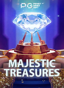 xo slot โหลดเครดิต ฟรี สล็อต 1234 ฟรี 2020 ทดลองเล่น