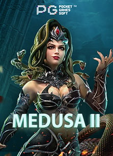 xo ทดลอง เล่น ฟรีred slotxo เพลิดเพลินทุกการหมุน