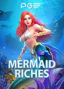 xo ฝาก 10 รับ 100 โปรดี ๆ ที่ไม่ควรพลาด