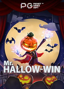 xo ฝาก 10 รับ 100ทาง เข้า live22 สนุกสุดมันส์แบบไม่ต้องลงทุนมาก