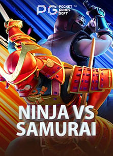 xo ฝาก 10 รับ 100 สุดคุ้มกับสล็อตจาก NetEnt