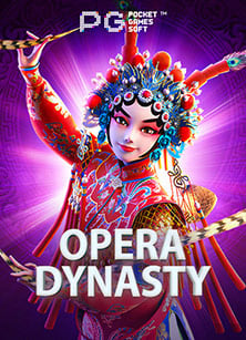 xo บน เว็บเว็บ เล่น สล็อต แตก ง่าย สนุกและได้เงินไม่ยาก