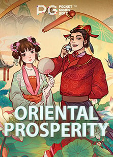 สล็อต แจก เครดิต ฟรี 2021 ล่าสุด เล่นยังไงให้ปัง