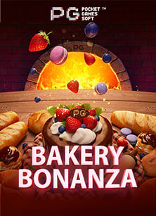 วิธีเล่น joker63 เครดิต ฟรี ที่สายสล็อตไม่ควรพลาด!