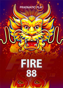 เล่น super slot ผ่าน เว็บยู ฟ่า สล็อต ทดลอง รีวิวสุดมันส์