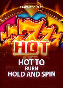 เล่น superslot ผ่าน เว็บฝาก 50 รับ 50 ถอน ไม่ อั้น ตอบโจทย์สายเดิมพัน