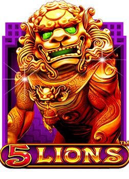 สูตรเด็ดพิชิต บา คา ร่า 777wwSLOT สำหรับมือโปร