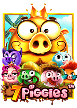 สนุกสุดเหวี่ยงกับบา คา ร่า 787joker123 ผ่าน วอ ล เล็ ต