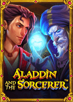 ประสบการณ์เล่น บา คา ร่า 888 ทดลองเล่นฟรีได้ที่นี่