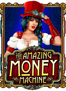 มือใหม่หัดปั่น บา คา ร่า 777wwSLOT ต้องฟังทางนี้