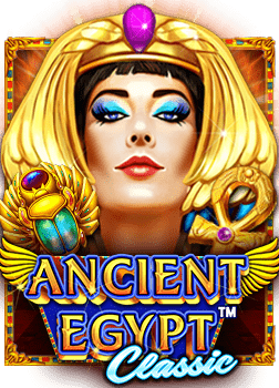 ความสนุกเวอร์! บา คา ร่า 787joker123 ผ่าน วอ ล เล็ ต แบบสุดมัน