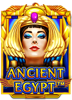 บา คา ร่า 888 vip: เคล็ดลับและเทคนิคพิชิตเงิน