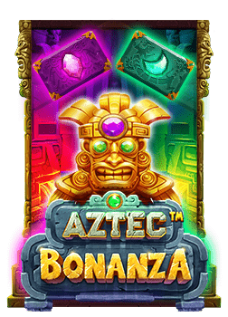 มือใหม่ต้องรู้! วิธีเล่น บา คา ร่า 888 vip ยังไงให้คุ้ม