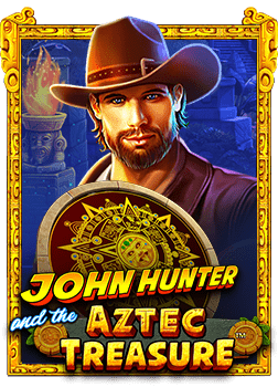 สูตรเล่น บา คา ร่า 99 ให้ได้กำไรเป็นกอบเป็นกำ