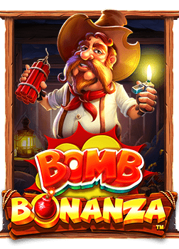 รีวิว บา คา ร่า 89joker spy ทาง เข้า: เกมสนุก เล่นง่าย