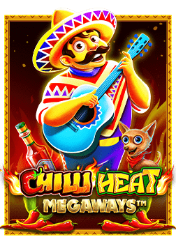 ทดลองเล่นสล็อต xo 888th สุดมันส์สำหรับสายปั่น