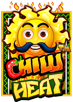 รีวิว สล็อต xo 900 เกมสนุกจาก Pragmatic Play