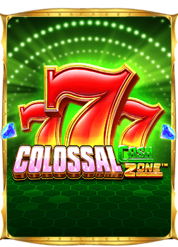 พาเลี้ยวส่อง สล็อต xo 989 สล็อตแตกง่ายจาก PG Slot