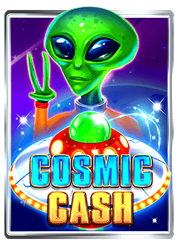 สูตรเด็ดพิชิต สล็อต xo 989 แบบมือโปร