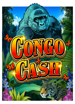 รีวิวเจาะลึก สล็อต xo 99 จากค่ายดัง PG Soft