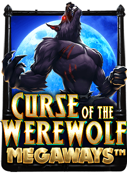 เคล็ดลับการเล่น สล็อต xo 899 ให้ได้กำไร