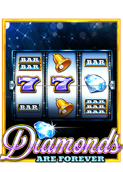 เล่นสล็อต xo 999 แบบทดลอง: เส้นทางสู่ความสำเร็จทางการเงิน