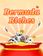 วิธีเล่นสนุกๆ กับ สล็อต xo game ที่คุณต้องลอง