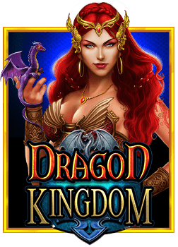 สูตรเด็ดเล่นสล็อต xo game ประสบการณ์ใหม่ที่ไม่ควรพลาด