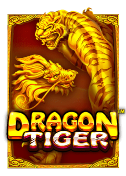 สล็อต xo 99 กับโหมดทดลองเล่นที่คุณต้องลอง!