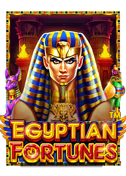 สล็อต xo 89 เกมสุดมันส์ที่ไม่ควรพลาดกับโหมดทดลองเล่น