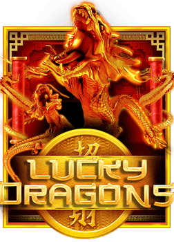 สูตรปั่นสล็อต xo ดาวน์โหลดโหลด pg slot auto ให้รวยไว