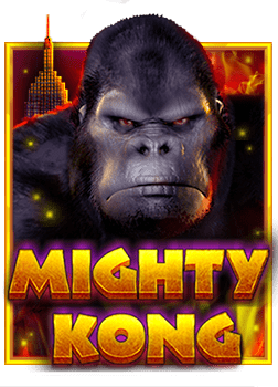 สล็อต xo ดี ที่สุด เล่นมันส์ ฟีเจอร์เด็ด