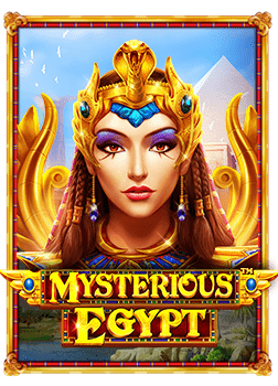 สล็อต xo ท รู วอ ล เล็ ตเกม สล็อต ยู ฟ่า เล่นง่าย กำไรดี