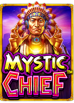 สูตรเด็ด! เล่น สล็อต xo ทดลอง ให้ปัง