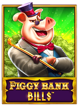 รีวิว สล็อต xo ท รู วอ ล เล็ ตเกม สล็อต ยู ฟ่า: ควรเล่นหรือไม่?