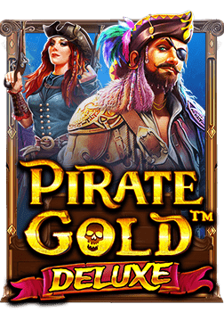 สูตร ปิงปอง บา คา ร่า ที่เซียนไม่ควรพลาด